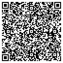 QR code with Insurance Stop contacts