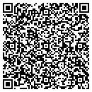 QR code with Marshalls contacts