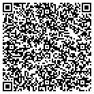 QR code with Automatic Gas Company Inc contacts