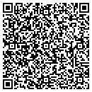 QR code with Steven Huff contacts