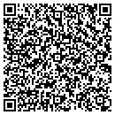 QR code with Gemini Dental Lab contacts