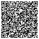 QR code with Compu-Mart contacts
