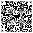 QR code with Professional Embalming Services contacts