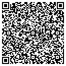 QR code with Nero D F W contacts