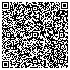QR code with V & E Precision Tooling Co contacts