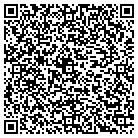 QR code with Network In Newport Health contacts