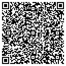 QR code with XYZ Machinery contacts