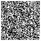 QR code with Killdead Pest Control contacts