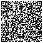QR code with Dish Systems Of Bastrop contacts