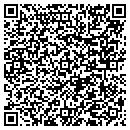 QR code with Jacar Motorsports contacts