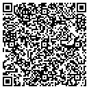 QR code with Scott A Morelock contacts