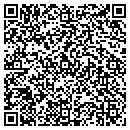 QR code with Latimore Materials contacts