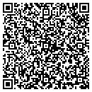 QR code with Wood Silhouettes contacts