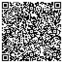 QR code with Hi-Tech Signs contacts