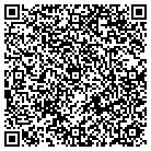 QR code with Neighbors Convenience Store contacts