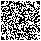 QR code with Digitaris Technologies contacts