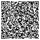 QR code with Kristan Cole Team contacts