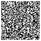 QR code with Chancellor Construction contacts