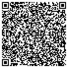 QR code with Eagle Net Sea Farms Inc contacts