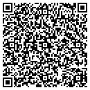 QR code with Paintball Pro contacts