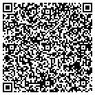 QR code with Universal Fabricators contacts