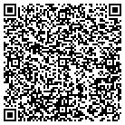 QR code with DH Braman III Investments contacts