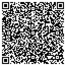 QR code with Turtle Creek Ranch contacts