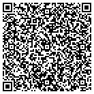 QR code with Ipower Dist Group N Texas In contacts