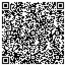 QR code with Whataburger contacts