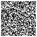 QR code with SPP Real Estate contacts