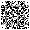 QR code with Wilbur Bohne contacts