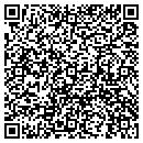 QR code with Customfab contacts