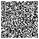 QR code with Bar W Land and Cattle contacts