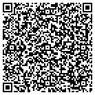 QR code with Sir Zannabits Designer Couture contacts