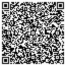 QR code with Fitting Stool contacts