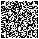 QR code with Chilis contacts
