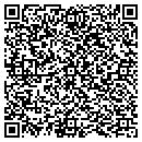 QR code with Donnell Lightning Ranch contacts