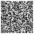 QR code with Primerica contacts
