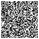 QR code with Integrapharm Inc contacts