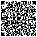 QR code with Print Pro contacts