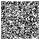 QR code with Cool Pool Systems contacts