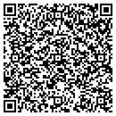 QR code with Express Signs contacts