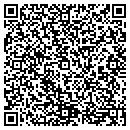 QR code with Seven Worldwide contacts