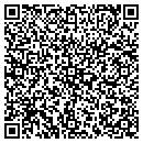 QR code with Pierce Pump Co Inc contacts