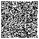 QR code with Wiltex Holdings contacts