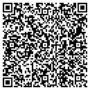 QR code with Gates Library contacts