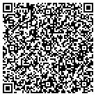 QR code with Sundance Property Management contacts