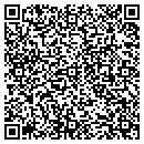 QR code with Roach Unit contacts