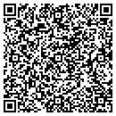 QR code with Mike Warren contacts