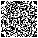 QR code with Lindas Taco To Go contacts